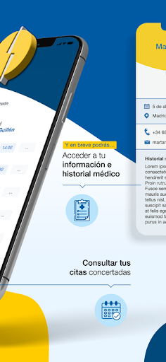 CEMTRO Screen 2