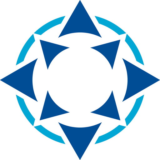 Procyon Partners logo