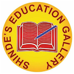 Cover Image of Download Shinde's Education Gallery 1.4.20.5 APK