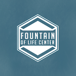 Cover Image of Download Fountain of Life Center 5.19.0 APK