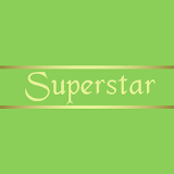 Superstar - Heathfield icon