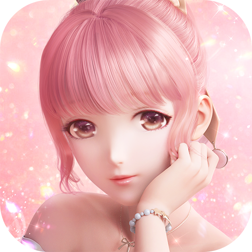 Shining Nikki 2.0.1091343 for Android