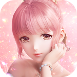 Cover Image of Download Shining Nikki-Fashion Makeover  APK