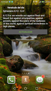 My Bible 15.0.GP APK screenshots 2