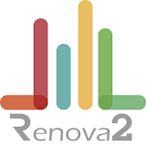 Renova2 icon