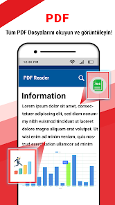 Ekran görüntüsü resmi