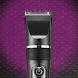 Hair Clipper Prank - Androidアプリ