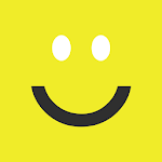 Cover Image of Download Sorriso 3.0 APK