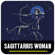 Top 39 Books & Reference Apps Like Sagittarius Woman - Personality & Nature Guide - Best Alternatives