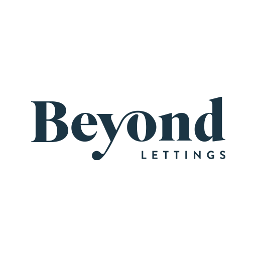 BeyondLettings logo