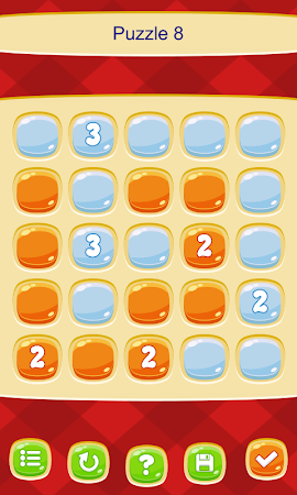 Game screenshot DuO 2 - Directions apk download