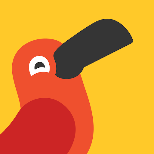 كامبلي: تعليم اللغة الانجليزية - التطبيقات على Google Play