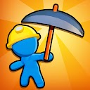 Mining Master - Adventure Game 1.0.8 APK Download