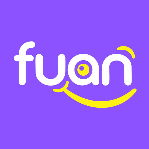 Fuan Panama: Order Taxi Online