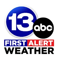 13abc First Alert Weather