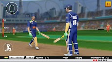 World Cricket Games :T20 Cupのおすすめ画像4