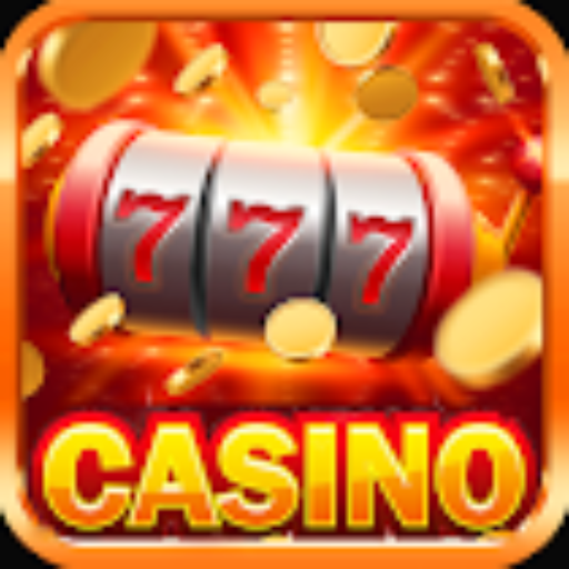 777 Casino Pagcor Slot Games