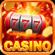 777 Casino Pagcor Slot Games - Androidアプリ