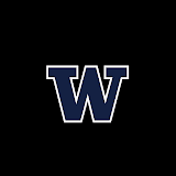WHS Gameday icon