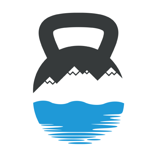 Crossfit Lecco logo
