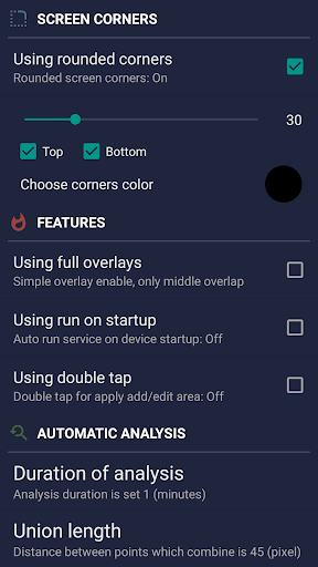 Logo https://play-lh.googleusercontent.com/0swFBYRq0q9WUqIfSpI7-4lGEx0ofc-ZFvsY6SOfSGSOGd5uAeG4v0WCUOyzBuc2MTyx