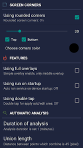 ਸਕ੍ਰੀਨਸ਼ਾਟ ਚਿੱਤਰ