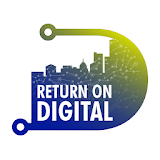 Zensar Return on Digital™ icon