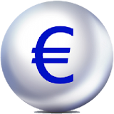 Resultado Euromillones icon