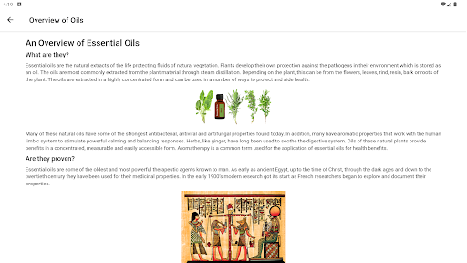 Logo https://play-lh.googleusercontent.com/0swhxJblOEwywKLsasXBoq4r-ue2JaX2dGURkGf89QF2_dHK-z1PRJQ63DYicPOcWkA