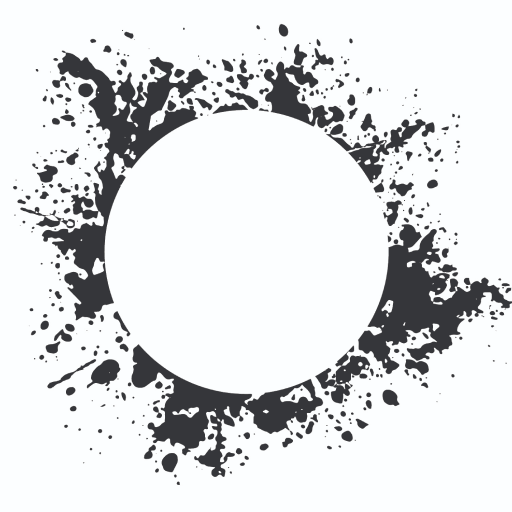 CENTR Brands logo