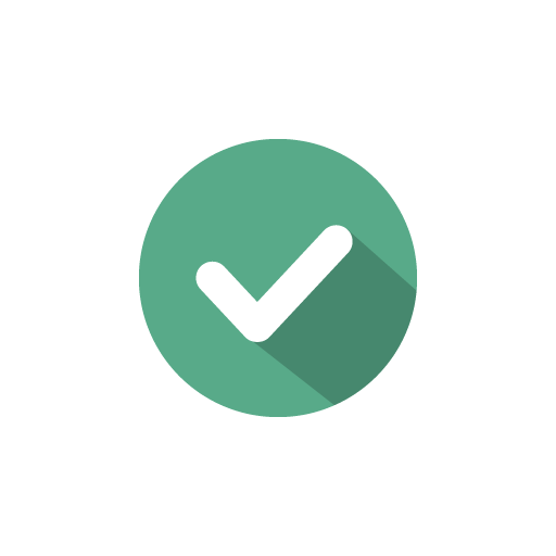 Temporary Note Header - AppWisp.com