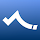 Njadwil Scanner | نجدول سكانر