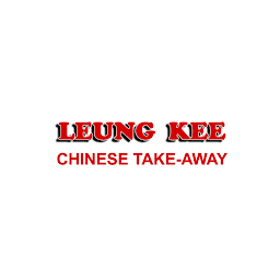 New Leung Kee Chinese Takeaway: Download & Review
