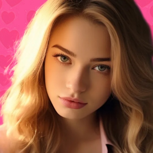AI Girlfriend & Boyfriend Sim Download on Windows
