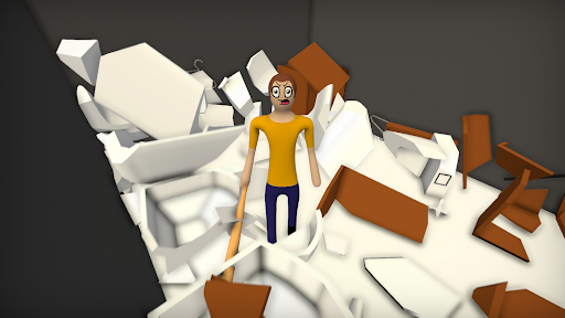 Smash It! Screen 2