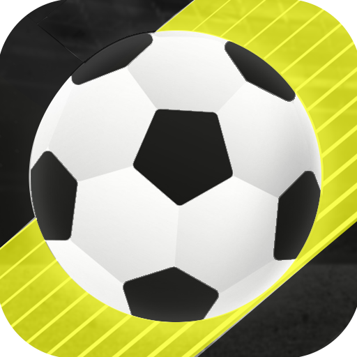Footy Radar Изтегляне на Windows