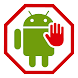 Anti Theft & Curious Alarm - Androidアプリ