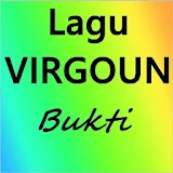 Lagu Virgoun icon