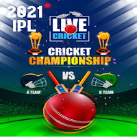 IPL 2021  Live cricket score schedule
