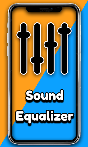 Call Volume Sound Amplifier Screen 3