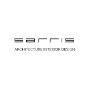 Top 3 Business Apps Like Sarris Architecture - Best Alternatives