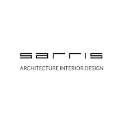 Sarris Architecture