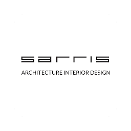 Icon image Sarris Architecture