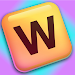 Words with Friends 2 Classic APK