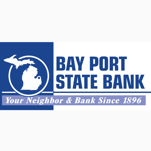 BPSB Mobile logo