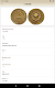 screenshot of Coins of USSR & RF
