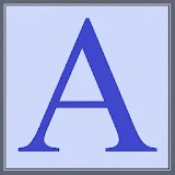 AponPost icon