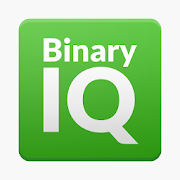 Top 29 Education Apps Like BinaryIQ - Binary Options Quiz - Best Alternatives