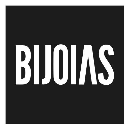 Bijoias logo