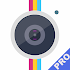 Timestamp Camera Pro1.192 (Paid)